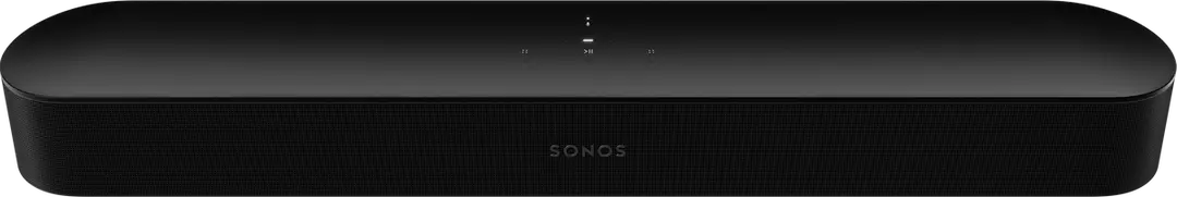 sonos beam b