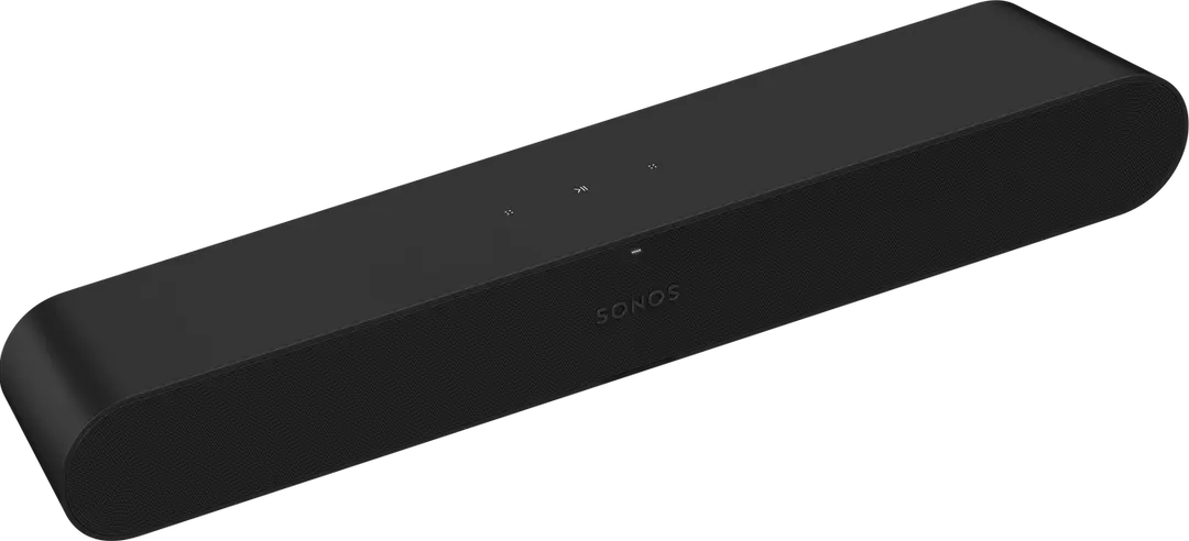 sonos ray b