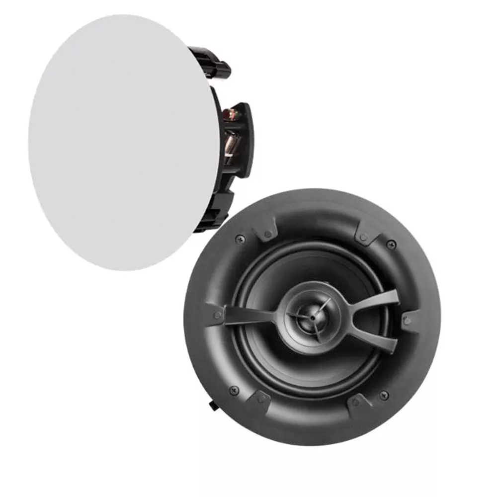 Linx_L6_Ceiling-Speaker-1000x1000