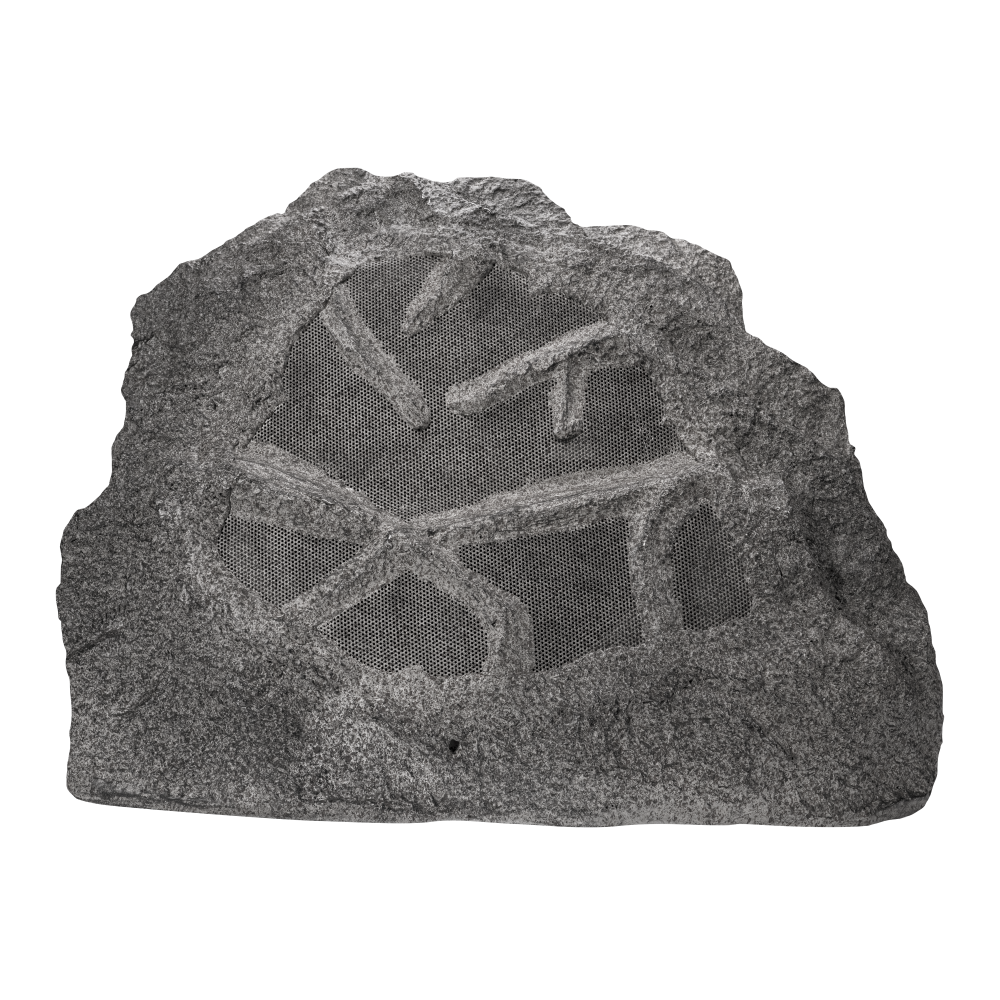 Rock