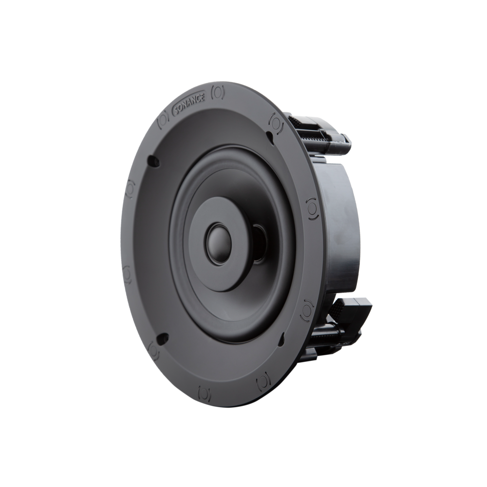 VP60R2