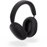 wireless headphones